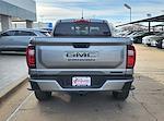 New 2026 GMC Canyon Elevation Crew Cab for sale #GT808 - photo 5
