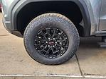 New 2026 GMC Canyon Elevation Crew Cab for sale #GT808 - photo 52