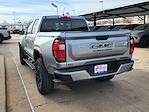 New 2026 GMC Canyon Elevation Crew Cab for sale #GT808 - photo 6