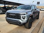 New 2026 GMC Canyon Elevation Crew Cab for sale #GT808 - photo 8