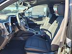 New 2026 GMC Canyon Elevation Crew Cab for sale #GT809 - photo 15
