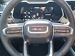 New 2026 GMC Canyon Elevation Crew Cab for sale #GT809 - photo 18