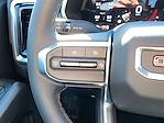 New 2026 GMC Canyon Elevation Crew Cab for sale #GT809 - photo 19