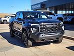 New 2026 GMC Canyon Elevation Crew Cab for sale #GT809 - photo 2