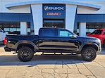 New 2026 GMC Canyon Elevation Crew Cab for sale #GT809 - photo 3