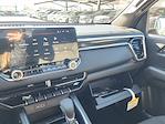 New 2026 GMC Canyon Elevation Crew Cab for sale #GT809 - photo 35