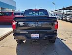 New 2026 GMC Canyon Elevation Crew Cab for sale #GT809 - photo 5