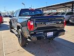 New 2026 GMC Canyon Elevation Crew Cab for sale #GT809 - photo 6