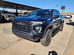 New 2026 GMC Canyon Elevation Crew Cab for sale #GT809 - photo 8
