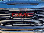 New 2026 GMC Sierra 1500 SLT Crew Cab 4WD Pickup for sale #GT83 - photo 9