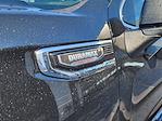 New 2026 GMC Sierra 1500 SLT Crew Cab 4WD Pickup for sale #GT83 - photo 10