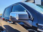 New 2026 GMC Sierra 1500 SLT Crew Cab 4WD Pickup for sale #GT83 - photo 11
