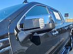 New 2026 GMC Sierra 1500 SLT Crew Cab 4WD Pickup for sale #GT83 - photo 12
