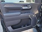 New 2026 GMC Sierra 1500 SLT Crew Cab 4WD Pickup for sale #GT83 - photo 13