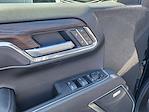 New 2026 GMC Sierra 1500 SLT Crew Cab 4WD Pickup for sale #GT83 - photo 14