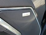New 2026 GMC Sierra 1500 SLT Crew Cab 4WD Pickup for sale #GT83 - photo 15