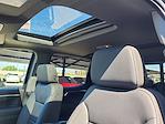 New 2026 GMC Sierra 1500 SLT Crew Cab 4WD Pickup for sale #GT83 - photo 17