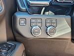 New 2026 GMC Sierra 1500 SLT Crew Cab 4WD Pickup for sale #GT83 - photo 19