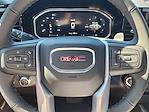 New 2026 GMC Sierra 1500 SLT Crew Cab 4WD Pickup for sale #GT83 - photo 20