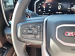 New 2026 GMC Sierra 1500 SLT Crew Cab 4WD Pickup for sale #GT83 - photo 21