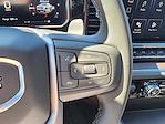 New 2026 GMC Sierra 1500 SLT Crew Cab 4WD Pickup for sale #GT83 - photo 22