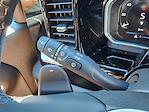 New 2026 GMC Sierra 1500 SLT Crew Cab 4WD Pickup for sale #GT83 - photo 23