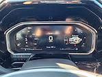 New 2026 GMC Sierra 1500 SLT Crew Cab 4WD Pickup for sale #GT83 - photo 24
