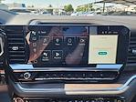 New 2026 GMC Sierra 1500 SLT Crew Cab 4WD Pickup for sale #GT83 - photo 25