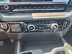 New 2026 GMC Sierra 1500 SLT Crew Cab 4WD Pickup for sale #GT83 - photo 28