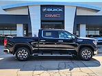 New 2026 GMC Sierra 1500 SLT Crew Cab 4WD Pickup for sale #GT83 - photo 3