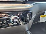 New 2026 GMC Sierra 1500 SLT Crew Cab 4WD Pickup for sale #GT83 - photo 29