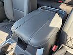 New 2026 GMC Sierra 1500 SLT Crew Cab 4WD Pickup for sale #GT83 - photo 31