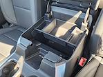 New 2026 GMC Sierra 1500 SLT Crew Cab 4WD Pickup for sale #GT83 - photo 32
