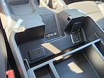 New 2026 GMC Sierra 1500 SLT Crew Cab 4WD Pickup for sale #GT83 - photo 33