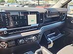 New 2026 GMC Sierra 1500 SLT Crew Cab 4WD Pickup for sale #GT83 - photo 34