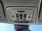 New 2026 GMC Sierra 1500 SLT Crew Cab 4WD Pickup for sale #GT83 - photo 35