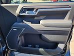 New 2026 GMC Sierra 1500 SLT Crew Cab 4WD Pickup for sale #GT83 - photo 36