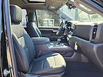 New 2026 GMC Sierra 1500 SLT Crew Cab 4WD Pickup for sale #GT83 - photo 38
