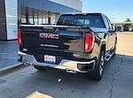 New 2026 GMC Sierra 1500 SLT Crew Cab 4WD Pickup for sale #GT83 - photo 2