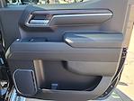 New 2026 GMC Sierra 1500 SLT Crew Cab 4WD Pickup for sale #GT83 - photo 40