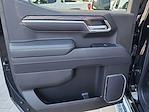 New 2026 GMC Sierra 1500 SLT Crew Cab 4WD Pickup for sale #GT83 - photo 41