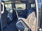 New 2026 GMC Sierra 1500 SLT Crew Cab 4WD Pickup for sale #GT83 - photo 42