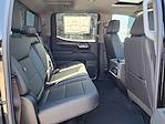 New 2026 GMC Sierra 1500 SLT Crew Cab 4WD Pickup for sale #GT83 - photo 43