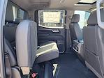 New 2026 GMC Sierra 1500 SLT Crew Cab 4WD Pickup for sale #GT83 - photo 44