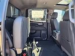 New 2026 GMC Sierra 1500 SLT Crew Cab 4WD Pickup for sale #GT83 - photo 45