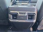 New 2026 GMC Sierra 1500 SLT Crew Cab 4WD Pickup for sale #GT83 - photo 47