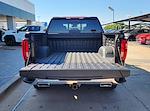 New 2026 GMC Sierra 1500 SLT Crew Cab 4WD Pickup for sale #GT83 - photo 48