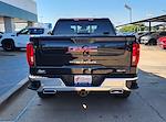 New 2026 GMC Sierra 1500 SLT Crew Cab 4WD Pickup for sale #GT83 - photo 4
