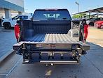 New 2026 GMC Sierra 1500 SLT Crew Cab 4WD Pickup for sale #GT83 - photo 49