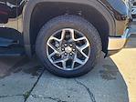 New 2026 GMC Sierra 1500 SLT Crew Cab 4WD Pickup for sale #GT83 - photo 50